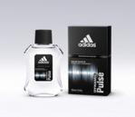 Adidas Dynamic Pulse Men Woda toaletowa 100ml spray