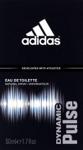 Adidas Dynamic Pulse Men Woda toaletowa 50ml spray