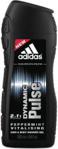 Adidas Dynamic Pulse Żel pod prysznic 2w1 250ml