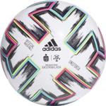 adidas Ekstraklasa Pro Ball GJM85