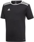 Adidas Entrada 18 Jersey Junior Cf1041