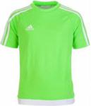 Adidas Estro 15 Jsy (S16161)