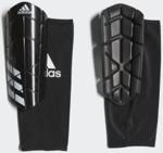 Adidas Ever Pro Shin Guards Cw5580