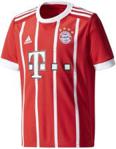 Adidas Fc Bayern Munchen Junior Az7954