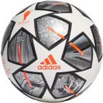 adidas Finale 21 20Th Anniversary Ucl Competition Gk3467