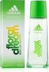 Adidas Floral Dream Woda Toaletowa 50ml