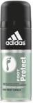 Adidas Foot Protection Foot Protect for Men Dezodorant 150ml spray do stóp