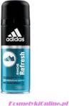 ADIDAS FOOT PROTECTION SHOE REFRESH Dezodorant do butów 150ml