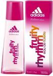 Adidas Fruity Rhythm Woda Toaletowa 50ml