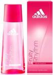 Adidas Fruity Rhythm Woda Toaletowa 75ml