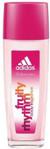 Adidas Fruity Rhytm Dezodorant 75ml