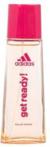 Adidas Get Ready Woda Toaletowa 50ml