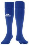Adidas Getry Milano Sock Niebieskie /E19299