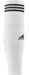 Adidas Getry Team Sleeve 18 CV3597