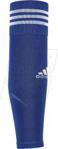 Adidas Getry Team Sleeve18 CV7524