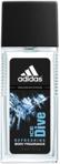 Adidas Ice Dive Dezodorant 75ml spray