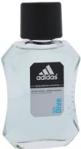 Adidas Ice Dive woda po goleniu 50ml