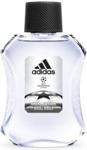 Adidas Lotion Po goleniu Uefa Champions League Arena Edition After-Shave 50ml