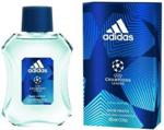 Adidas Men Champions Dare Edition Woda Toaletowa 100Ml