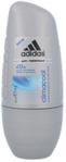 Adidas Men Dezodorant Roll On Climacool 50ml