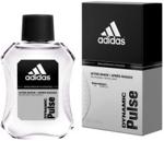 Adidas Men Dynamic Pulse woda po goleniu 100ml