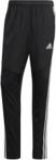 Adidas Męskie Tiro 19 Warm Pant D95959