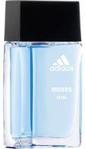 Adidas Moves For Him Woda Toaletowa 30Ml