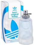 Adidas Originals Born Original Today For Him Woda Toaletowa 50ml