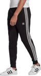 adidas Originals Spodnie 3 Stripes Pant Gn3458 Czarny