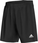 Adidas Parma 16 Short AJ5880