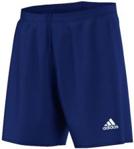 Adidas Parma 16 Short Granatowe (Aj5883)