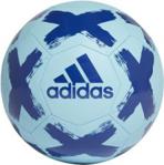 Adidas Piłka Nożna Starlancer Clb Niebieska (Fl7035)