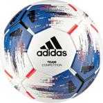 Adidas Piłka Nożna Team Competitio Cz2232