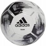 Adidas Piłka Nożna Team Glider Cz2230