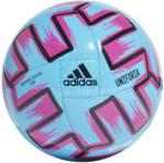 Adidas Piłka Nożna Uniforia Club Euro 2020 Fh7355