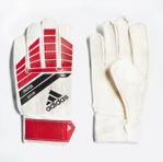 Adidas Predator Junior Dn5622