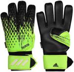 adidas Predator Match Fingersave Fs0406