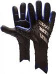 ADIDAS PREDATOR PRO GLOVES GR1530