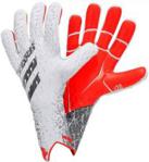 ADIDAS PREDATOR PRO GLOVES