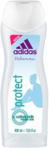 Adidas Protect Women Żel Pod Prysznic 400Ml