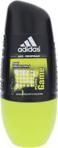 Adidas Pure Game antyperspirant 50ml