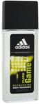 Adidas Pure Game Dezodorant spray 75ml