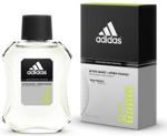 Adidas Pure Game Woda Po Goleniu 100ml