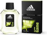 Adidas Pure Game Woda toaletowa 100ml spray