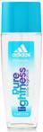 Adidas Pure Lightness dezodorant 75ml