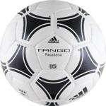 Adidas Quality Approved Tango Pasadena 656940