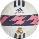 Adidas Real Madrid Fs0284