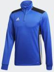 Adidas Regista 18 Training Top Cz8649