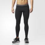 Adidas Response Climawarm Tights Bs4690