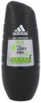 Adidas roll on men Cool&Dry 6in1 50ml